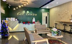 Collection O Malacca Near St John's Fort Formerly Gill Garden