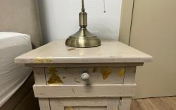 chambresdusoleil/alsa'nature