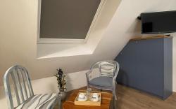 chambresdusoleil.COM