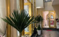 Dong Xuan Boutique Hotel