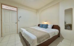 บ้านบี เซอร์วิส อพาร์ตเมนต์