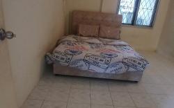 Pelita homestay miri