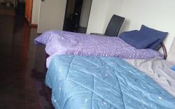 Pelita homestay miri