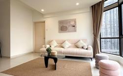 Fahrenheit88 NEW! l 2R2B Minimalist 8PAX Suite