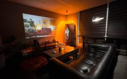 Home. Homestay -  The Oak Heaven Westlake