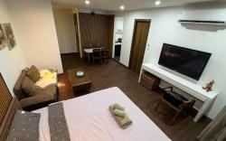 Home. Homestay -  The Comfort Home 2