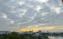 Home. Homestay - The Comfort Home 1