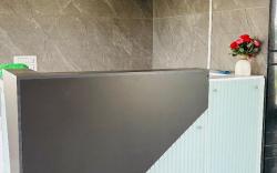 Hotel Miracle Meridian - Peenya