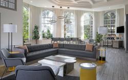 City Express by Marriott Santa Ana/Orange County Airport