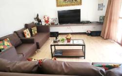 Panglao Ramyer Villa 2