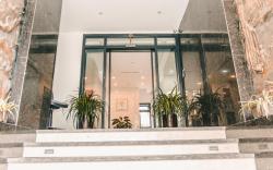 HNC Premier Hotel And Residences