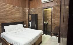FabHotel Madhura Residency - Mysore Road, Bapuji Nagar