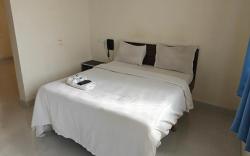 FabHotel Royal Inn Dehu