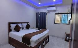 FabHotel The Royal Inn