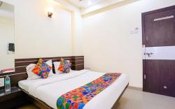 FabHotel Sai Govind