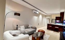 Executive  Luxurious Suite