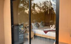 RimbayMangrove Resort