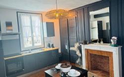 The Signature Limoges