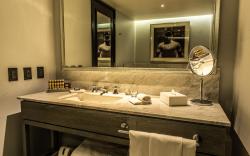 The Singular Santiago