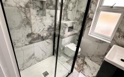 LONDON LUXURY HOME STAY 