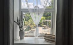 Devon & Cornwall Inn