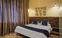 OYO 94878 Mitrotel Medan