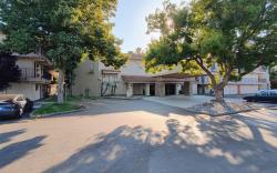 Rancho Cordova Inn
