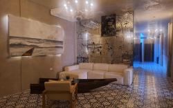 Hotel Villa Alta Guest House