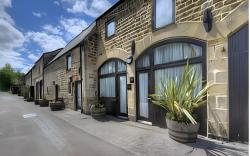 The Kings Head Hotel by Good Nights Inn
