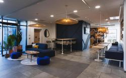 Kyriad ECO - Clermont Ferrand Estaing