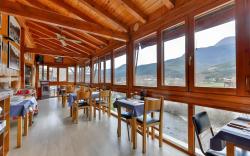 OYO Hostal Rio Ara-NEW
