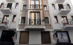 Hotel Pelit