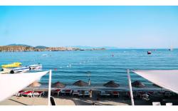 Gumbet Cove Hotel