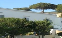 Albergo Villa Giusto . . . la dimora ideale lontana dallo stress-NEW