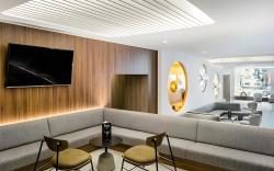 Portus Cale Hotel