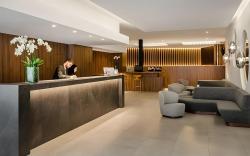 Portus Cale Hotel