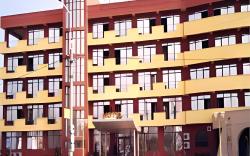 Oxford Hotel-NEW