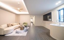 덴바스타 갤러리호텔 부산대점(Denbasta Gallery Hotel Busan Univ)