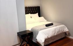 HAVENTRUST GUEST HOUSE