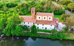 Il Casale Toscano Pisa