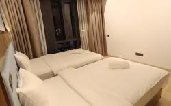 City View Star Residence by Nexus 33