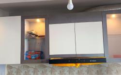 Tashi Delek Homestay 