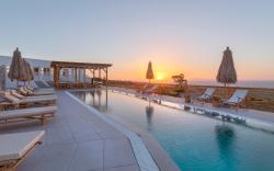 View Hotel by Secret-NEW