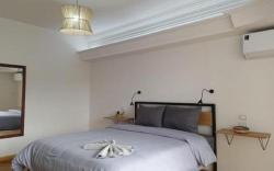 Pyramids Nights Hostel