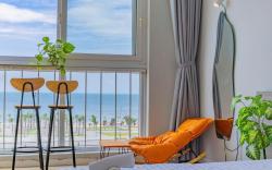 Luxury 3 Bedroom Sea View Oasky Apartment-Vung Tau