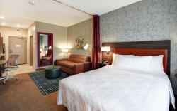 Home2 Suites by Hilton Gilbert