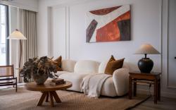 Taikoo Hui Green View 3-Bedroom