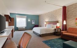 Home2 Suites by Hilton Lancaster