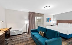 MainStay Suites El Centro I-8