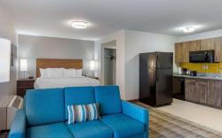 MainStay Suites El Centro I-8